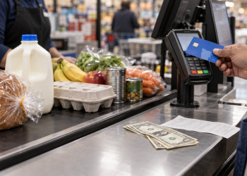 Snap benefits revoked