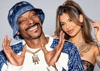 Celina Powell Admits She Exposed Snoop Dogg Over A Ride And Now Says She Regrets It
