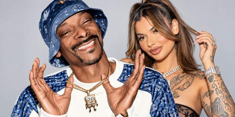 Celina Powell Admits She Exposed Snoop Dogg Over A Ride And Now Says She Regrets It