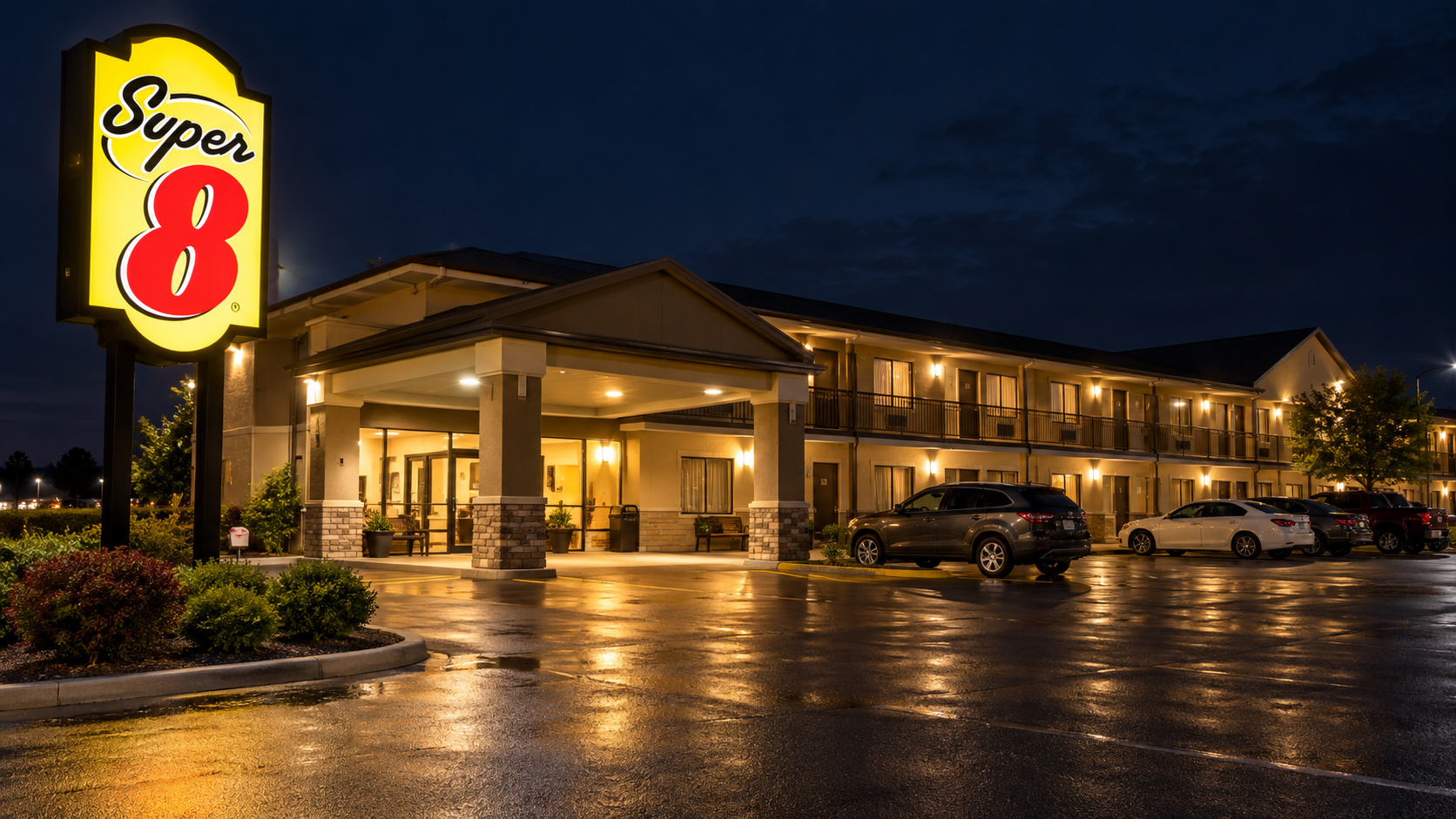 balleralert.com - Grace L. - Georgia Hotel Sex Trafficking Verdict Reaches $164M
