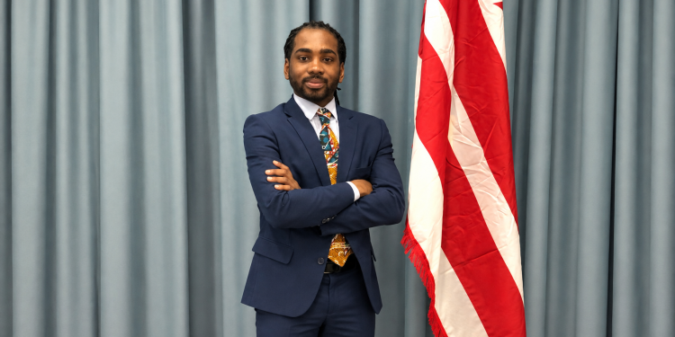 D.C. Councilmember Trayon White Goes On Trial For Bribery, But FBI Informant At Center Of Case Is Identified As His Brother-In-Law