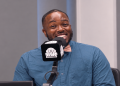 BowTieDJ Calls Out Fake DJs Going Viral for Mashups They Can’t Mix Live