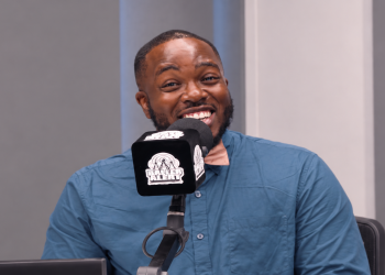 BowTieDJ Calls Out Fake DJs Going Viral for Mashups They Can’t Mix Live
