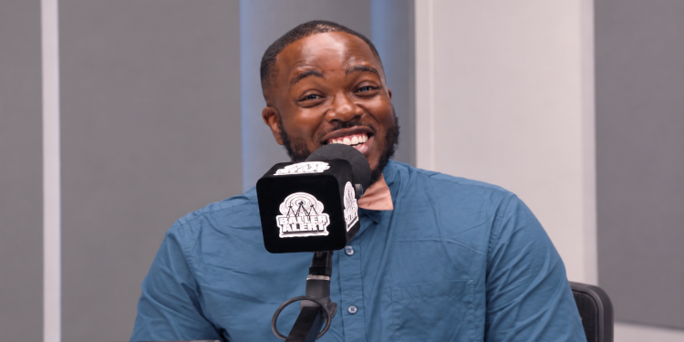 BowTieDJ Calls Out Fake DJs Going Viral for Mashups They Can’t Mix Live