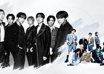 BTS and Stray Kids skip the 2027 Grammys