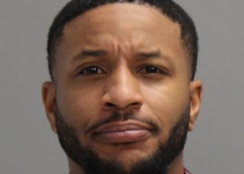 BenDaDonnn - Baller Alert BenDaDonnn arrested after College Station police tased him outside a bar