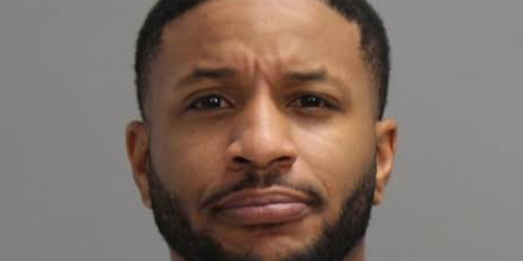 BenDaDonnn arrested after College Station police tased him outside a bar