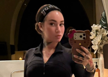 Bhad Bhabie - Baller Alert Bhad Bhabie nursing license announcement