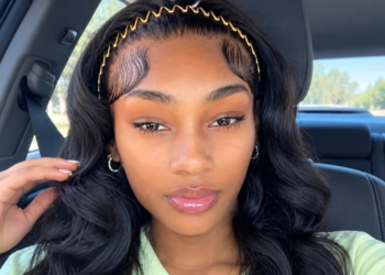 Young Texas Mother Involved In A Crash On Louisiana Bridge Mysteriously Vanished From The Scene