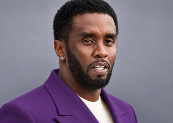 Sean Diddy Combs FCI Allenwood general population