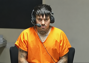 Florida Man Accused Of Stealing 192 Lobster Tails From His Job: Are Food Heists Becoming The New Money Lick For Criminals?