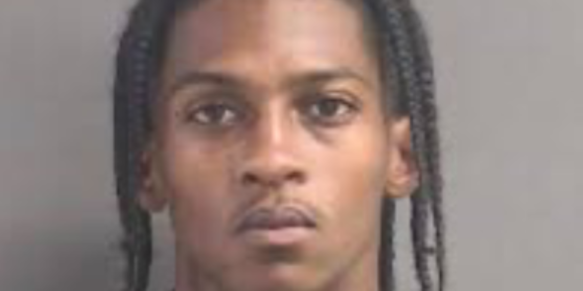 Rick Ross' son attack suspect Don Roberts III thanks 50 Cent in video