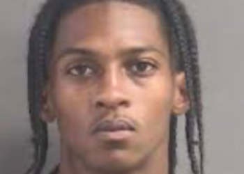 Rick Ross' son attack suspect Don Roberts III thanks 50 Cent in video