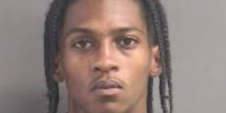 Rick Ross' son attack suspect Don Roberts III thanks 50 Cent in video