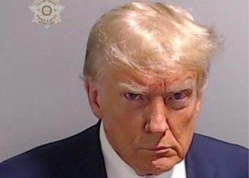 Trump press ban fight over CNN, MS NOW and Politico access to the White House