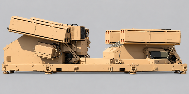Donald Trump - Baller Alert Army missile systems near Trump's Mar-a-Lago in Palm Beach