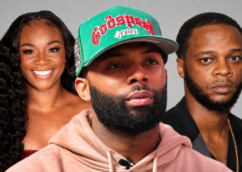 Eazy the Block Captain, Papoose and Claressa Shields - Baller Alert Papoose diss Lothario from Eazy the Block Captain with Papoose and Claressa Shields