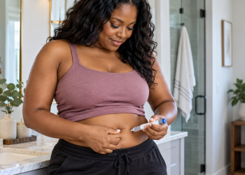 Everybody Wants the Weight Loss Shot, But a Nationwide GLP-1 Recall Just Exposed a Major Safety Concern
