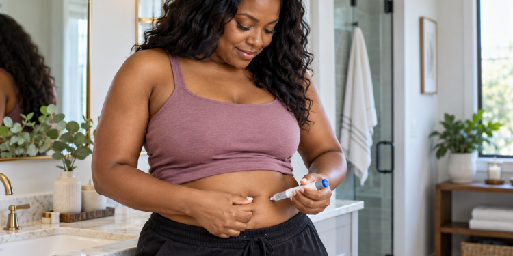 Everybody Wants the Weight Loss Shot, But a Nationwide GLP-1 Recall Just Exposed a Major Safety Concern