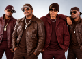 Jodeci’s 35th Anniversary Tour Kicks Off, but Will These 5 Iconic Songs Make the Setlist?