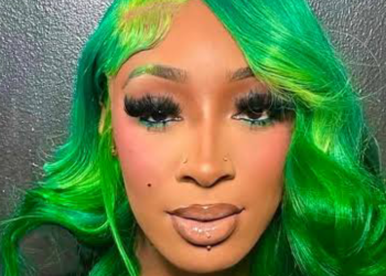 Sister of Reality Star Kash Charged in Her Death After Alleged Pistol Whipping Attempt Turns Fatal