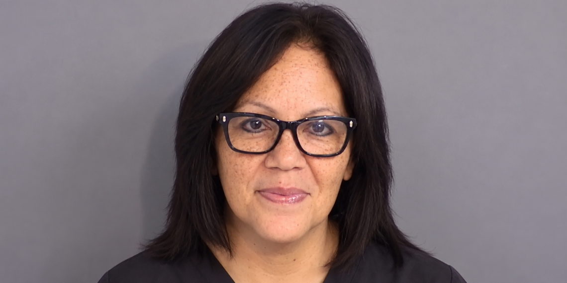 Florida Mayor Was Warned to Return $50K in Grant Money, Now She Faces Fraud Charges as Investigators Uncover Another $40K Tied to Family Properties