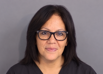 Florida Mayor Was Warned to Return $50K in Grant Money, Now She Faces Fraud Charges as Investigators Uncover Another $40K Tied to Family Properties