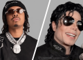 Looze Cannon Finally Drops “Big Michael Michael” on Streaming After TikTok Takeover