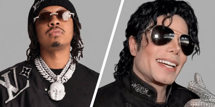 Looze Cannon Finally Drops “Big Michael Michael” on Streaming After TikTok Takeover