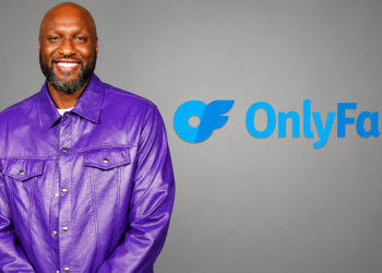 Lamar Odom - Baller Alert Lamar Odom, who launched his OnlyFans alongside girlfriend Rachel Bradley