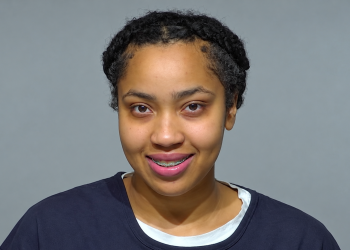 Milwaukee Woman Allegedly Posed As A Substitute And Took Over Class, Then Hurled Slurs And Sex Talk At Students
