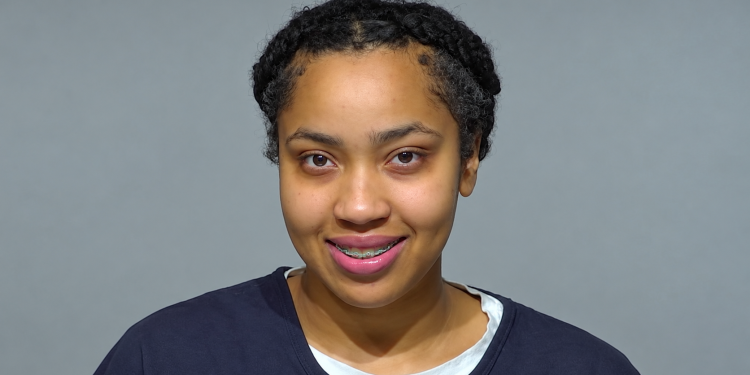 Milwaukee Woman Allegedly Posed As A Substitute And Took Over Class, Then Hurled Slurs And Sex Talk At Students