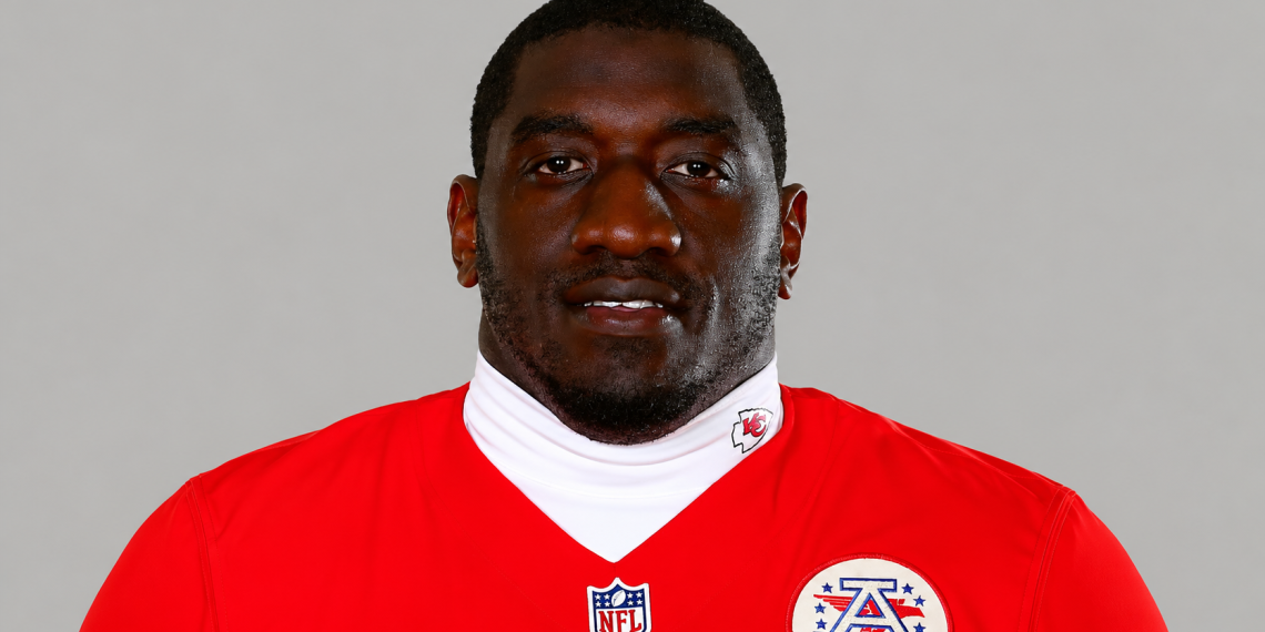 Former NFL Star Allen Bailey Dies at 37: Brother Confirms Tragic News After Wife Finds His Body