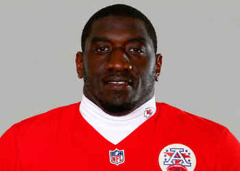 Former NFL Star Allen Bailey Dies at 37: Brother Confirms Tragic News After Wife Finds His Body
