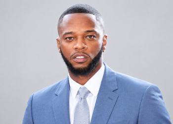 Papoose says hip hop needs saving from corny people and industry gatekeepers