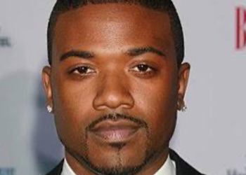 Ray J