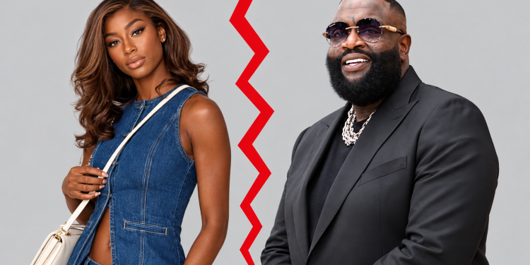 Rick Ross battery case felony charge dropped in Miami