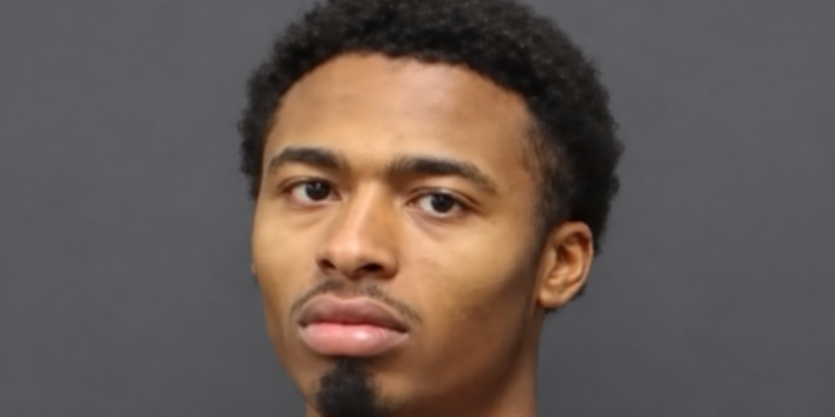 LSU Freshman Allegedly Raped at Gunpoint Inside Dorm, Suspect Found Hiding Under Car - Baller Alert LSU Freshman Allegedly Raped at Gunpoint Inside Dorm, Suspect Found Hiding Under Car