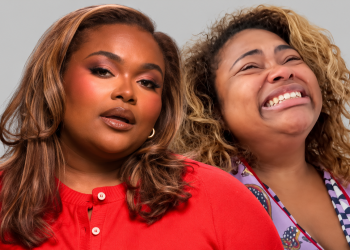 Influencer Samyra Sobs With Joy On TikTok After Learning She Made EBONY’s Power 100