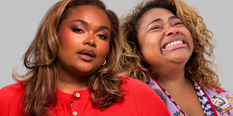 Influencer Samyra Sobs With Joy On TikTok After Learning She Made EBONY’s Power 100
