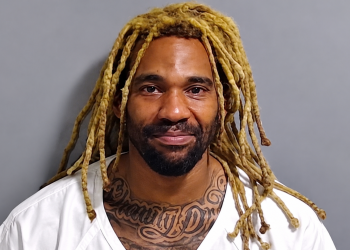 Who is Shawty Dred, Atlanta influencer Mercedes Reshard New
