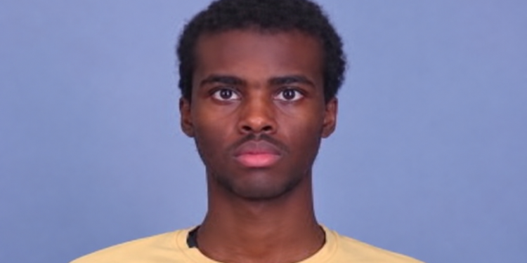 FBI Says Teen Planned Mall Of America Attack: An Undercover Gun Sale Brought The Alleged Plot To A Halt