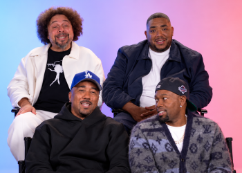 "The Drop" Team Says The World Still Hasn't Seen A Real LA Gang Film, And The "Snowfall" Spinoff Is Here To Change That