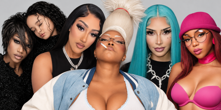Best Celebrity Halloween Costumes 2026: These Stars Did Not Come to Play - Baller Alert Best Celebrity Halloween Costumes 2026: These Stars Did Not Come to Play
