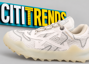 Citi Trends Is the New Designer Plug? TikTok Shoppers Are Losing It Over Luxury Finds in the Most Unlikely Place