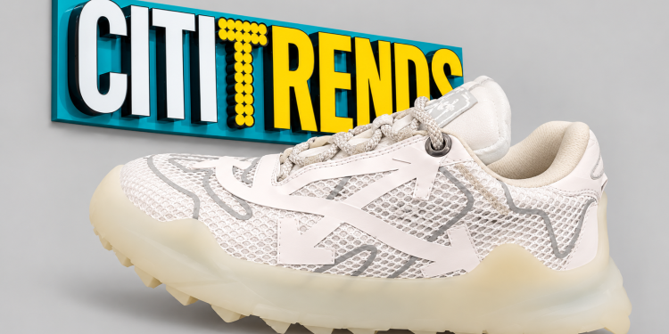 Citi Trends Is the New Designer Plug? TikTok Shoppers Are Losing It Over Luxury Finds in the Most Unlikely Place