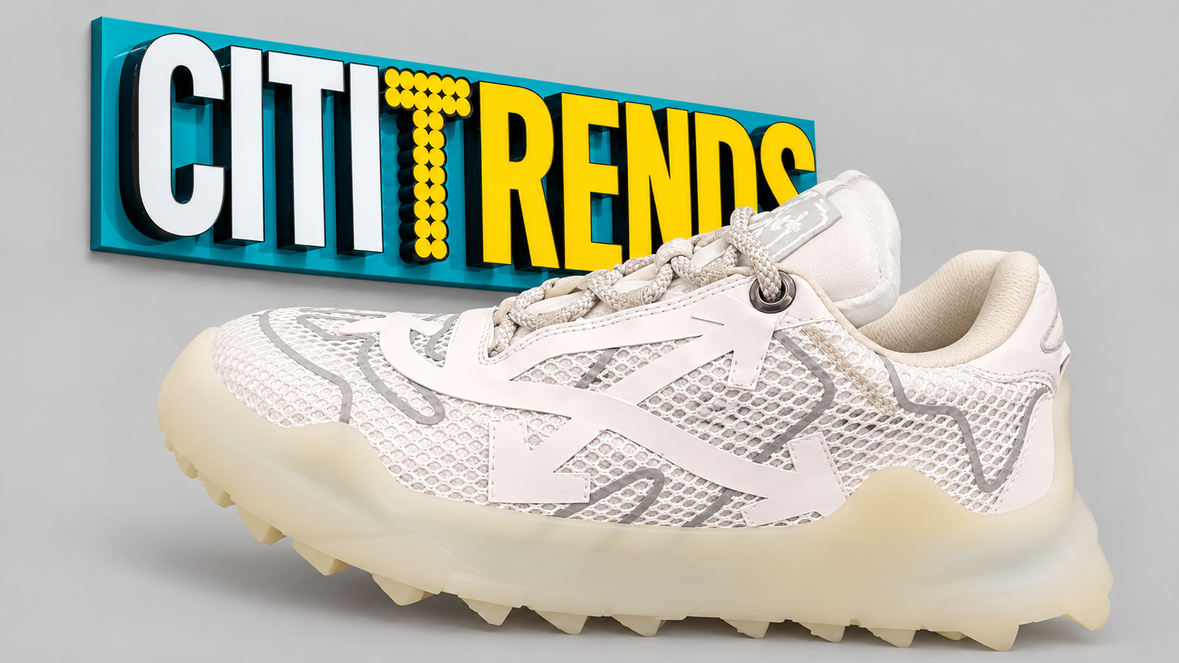 balleralert.com - luxurylife - Citi Trends Designer Finds Go Viral on TikTok