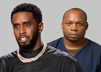 Diddy’s Prison Head Injury Sparks Conflicting Reports: Did He Hit a Bunk Bed or Get Beat Up by a Jamaican Drug Lord?