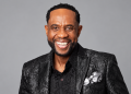 5 Freddie Jackson Songs That Made Fans Fall In Love With His Voice