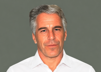 New Mexico Sues Epstein’s Lawyer and Accountant: Pair Accused of Financing Sex Trafficking and Hiding Abuse of Girls at Zorro Ranch